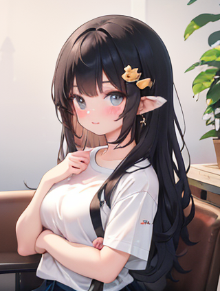 压力与雕塑：艺术中的力学之美